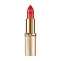 Color Riche Lipstick Crystal Shine  